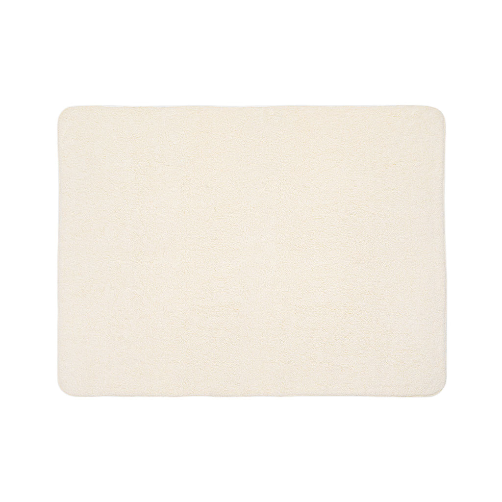 R8D4U Collectible Sherpa | Classic| Sherpa Fleece Blanket