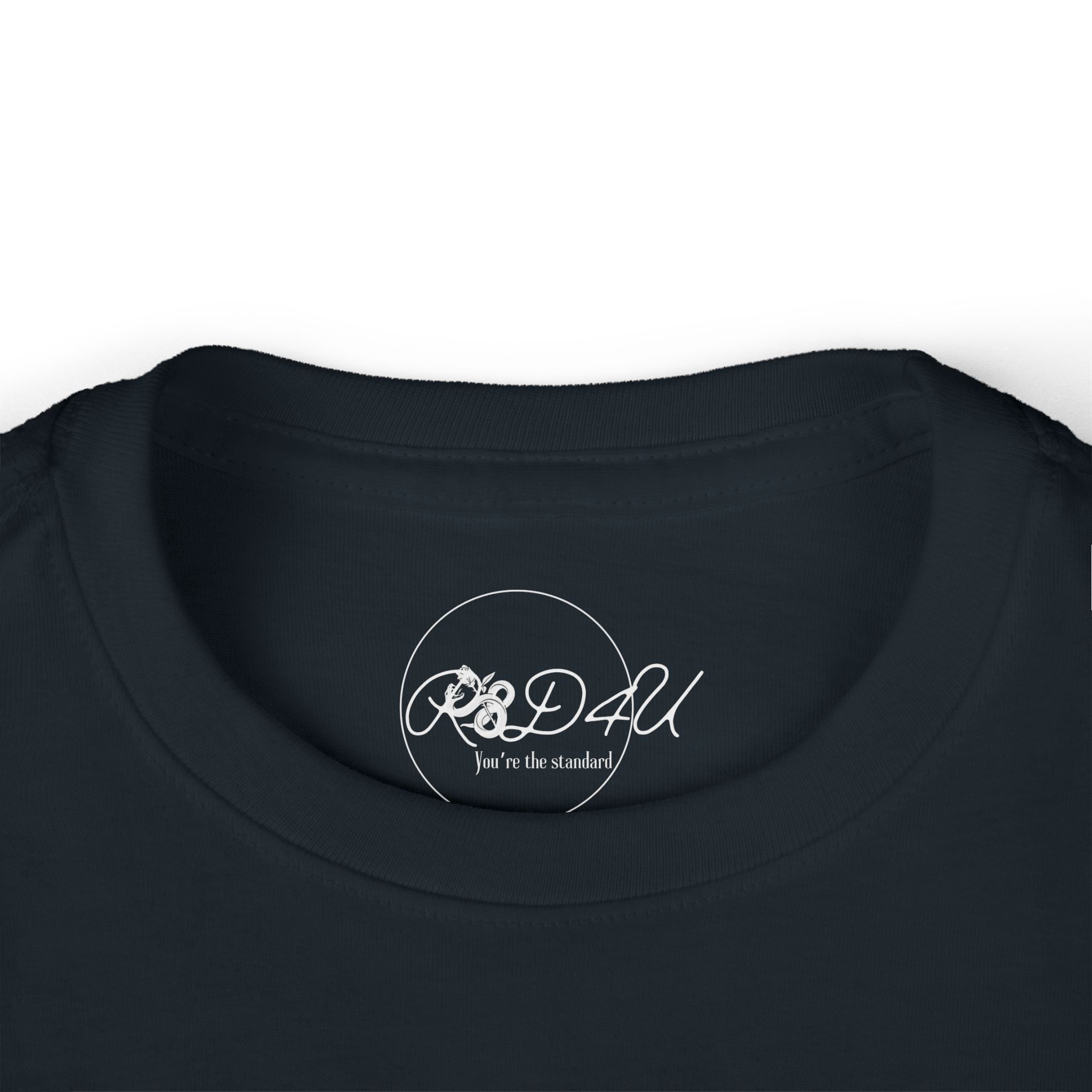 Most Likely to Eat All Xmas Cookies |. Toddler Unisex | Christmas Long Sleeve T-Shirt