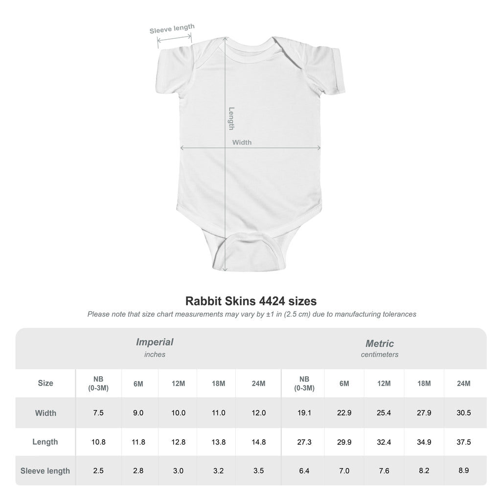 BABY Milestone | Eleven Month Birthday Onesie